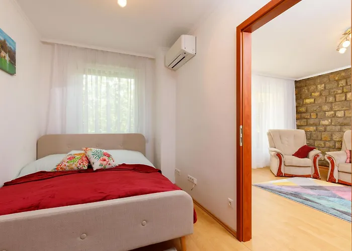 Lily By Interhome Balatonfüred