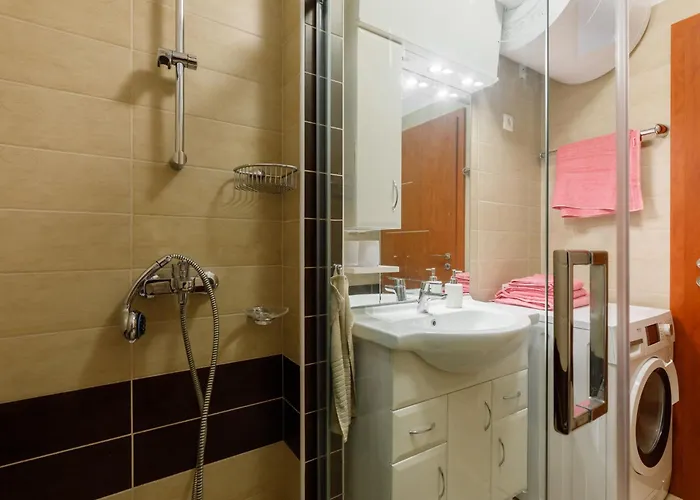 Lily By Interhome Balatonfüred