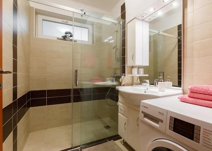 Lily By Interhome Balatonfüred