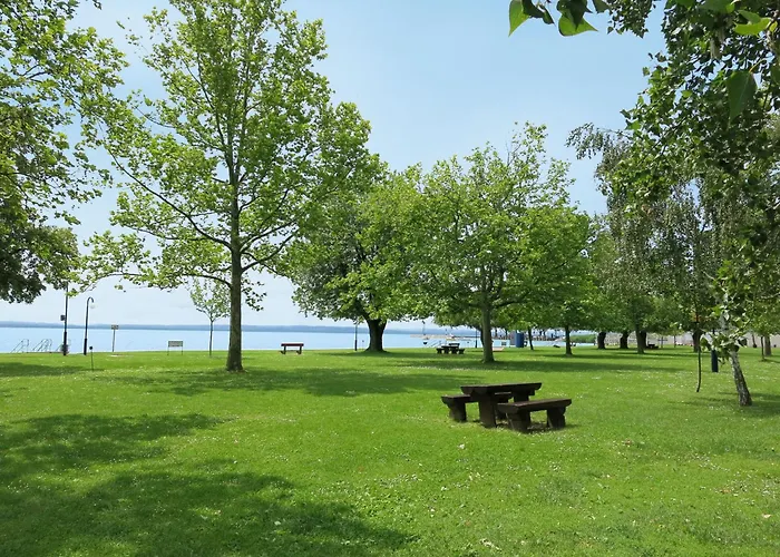 Lily By Interhome Balatonfüred