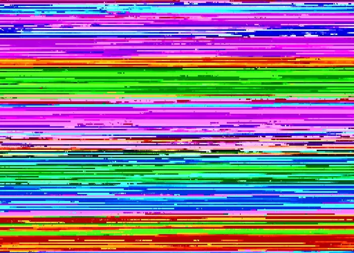 Lily By Interhome Balatonfüred